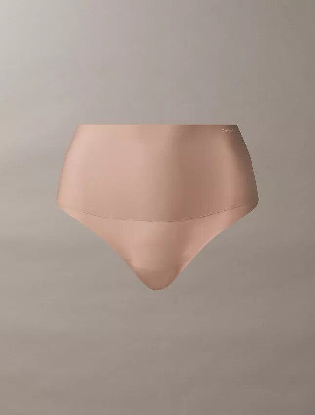 Thong moldeadora Second Skin Thong moldeadora Second Skin
