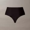 Thong moldeadora Second Skin Thong moldeadora Second Skin
