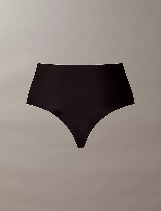 Thong moldeadora Second Skin Thong moldeadora Second Skin