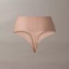 Thong moldeadora Second Skin Thong moldeadora Second Skin