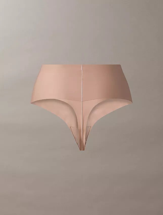 Thong moldeadora Second Skin Thong moldeadora Second Skin