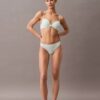Thong Perfectly Fit Thong Perfectly Fit