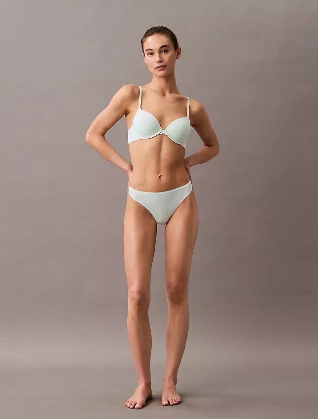 Thong Perfectly Fit Thong Perfectly Fit