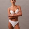 Thong Perfectly Fit Thong Perfectly Fit