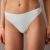 Thong Perfectly Fit Thong Perfectly Fit