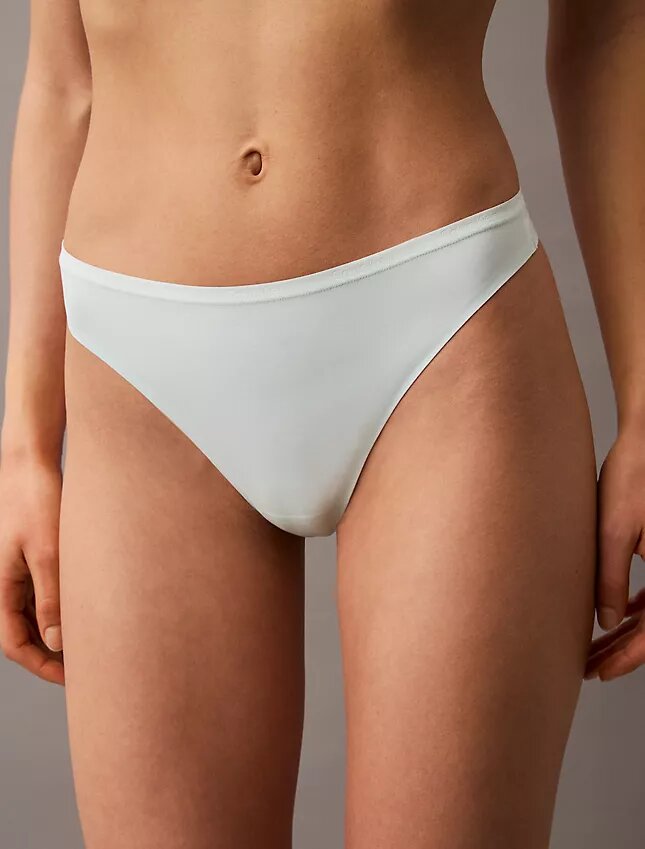 Thong Perfectly Fit Thong Perfectly Fit