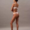Thong Perfectly Fit Thong Perfectly Fit