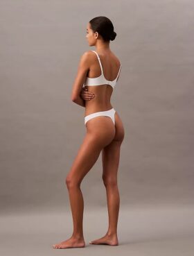 Thong Perfectly Fit