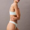 Thong Perfectly Fit Thong Perfectly Fit