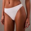 Thong Perfectly Fit Thong Perfectly Fit