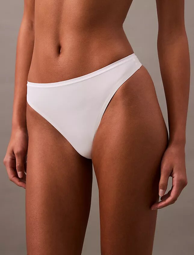 Thong Perfectly Fit Thong Perfectly Fit