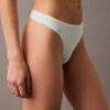 Thong Perfectly Fit Thong Perfectly Fit