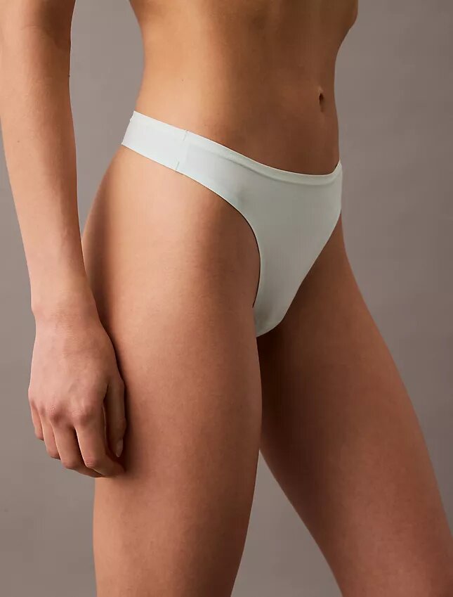 Thong Perfectly Fit Thong Perfectly Fit