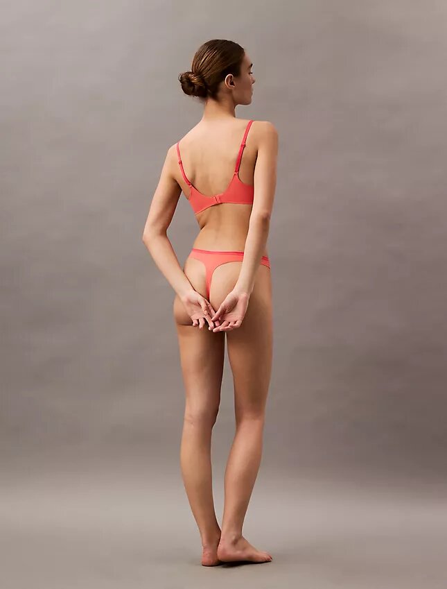 Thong Perfectly Fit Thong Perfectly Fit