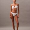 Thong Perfectly Fit Thong Perfectly Fit