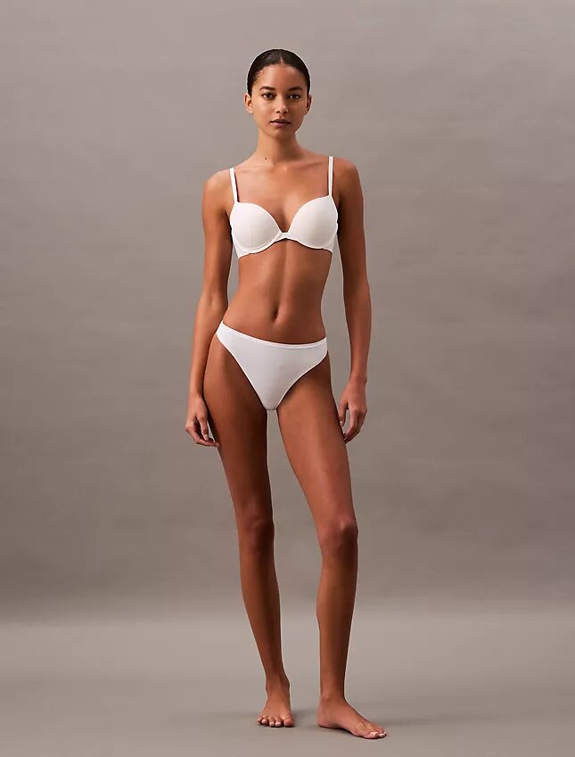 Thong Perfectly Fit Thong Perfectly Fit