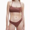 Top de bikini Bralette Core Essentials Top de bikini Bralette Core Essentials