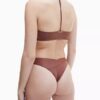 Top de bikini Bralette Core Essentials Top de bikini Bralette Core Essentials