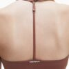 Top de bikini Bralette Core Essentials Top de bikini Bralette Core Essentials