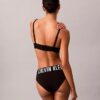 Top de bikini triangular Intense Power Swim Top de bikini triangular Intense Power Swim