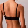 Top de bikini triangular Intense Power Swim Top de bikini triangular Intense Power Swim