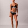 Top de bikini triangular Intense Power Swim Top de bikini triangular Intense Power Swim