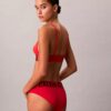 Top de bikini triangular Intense Power Swim Top de bikini triangular Intense Power Swim