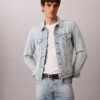 Trucker Jacket clásica Trucker Jacket clásica
