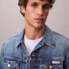 Trucker Jacket clásica Trucker Jacket clásica