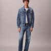 Trucker Jacket clásica Trucker Jacket clásica