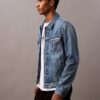 Trucker Jacket clásica Trucker Jacket clásica