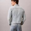 Trucker Jacket clásica Trucker Jacket clásica