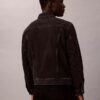 Trucker Jacket clásica Trucker Jacket clásica