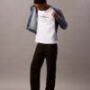 Trucker Jacket clásica Trucker Jacket clásica