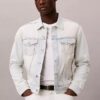 Trucker Jacket Clásica Coolmax®