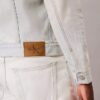 Trucker Jacket Clásica Coolmax®