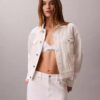 Trucker Jacket de los 90 Trucker Jacket de los 90