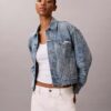 Trucker Jacket de los 90 Trucker Jacket de los 90