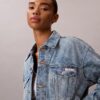 Trucker Jacket de los 90 Trucker Jacket de los 90