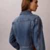 Trucker Jacket de los 90 Trucker Jacket de los 90