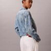 Trucker Jacket de los 90 Trucker Jacket de los 90