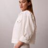 Trucker Jacket de los 90 Trucker Jacket de los 90