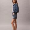 Trucker Jacket de los 90 Trucker Jacket de los 90