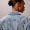 Trucker Jacket de los 90 Trucker Jacket de los 90