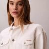 Trucker Jacket de los 90 Trucker Jacket de los 90