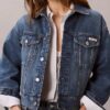 Trucker Jacket de los 90 Trucker Jacket de los 90