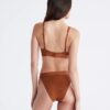 Unlined Bralette Unlined Bralette