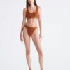 Unlined Bralette Unlined Bralette