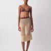Unlined Bralette Solen