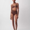 Unlined Bralette Solen